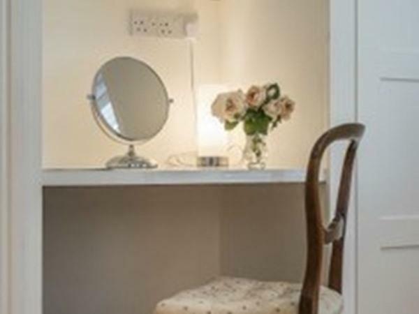 Knole B&B Севенокс Экстерьер фото
